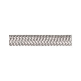 Robline Tauwerk 'Admiral 7000' (10mm)